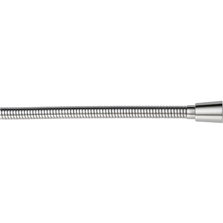 DU495D69PK