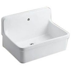 k12781whi