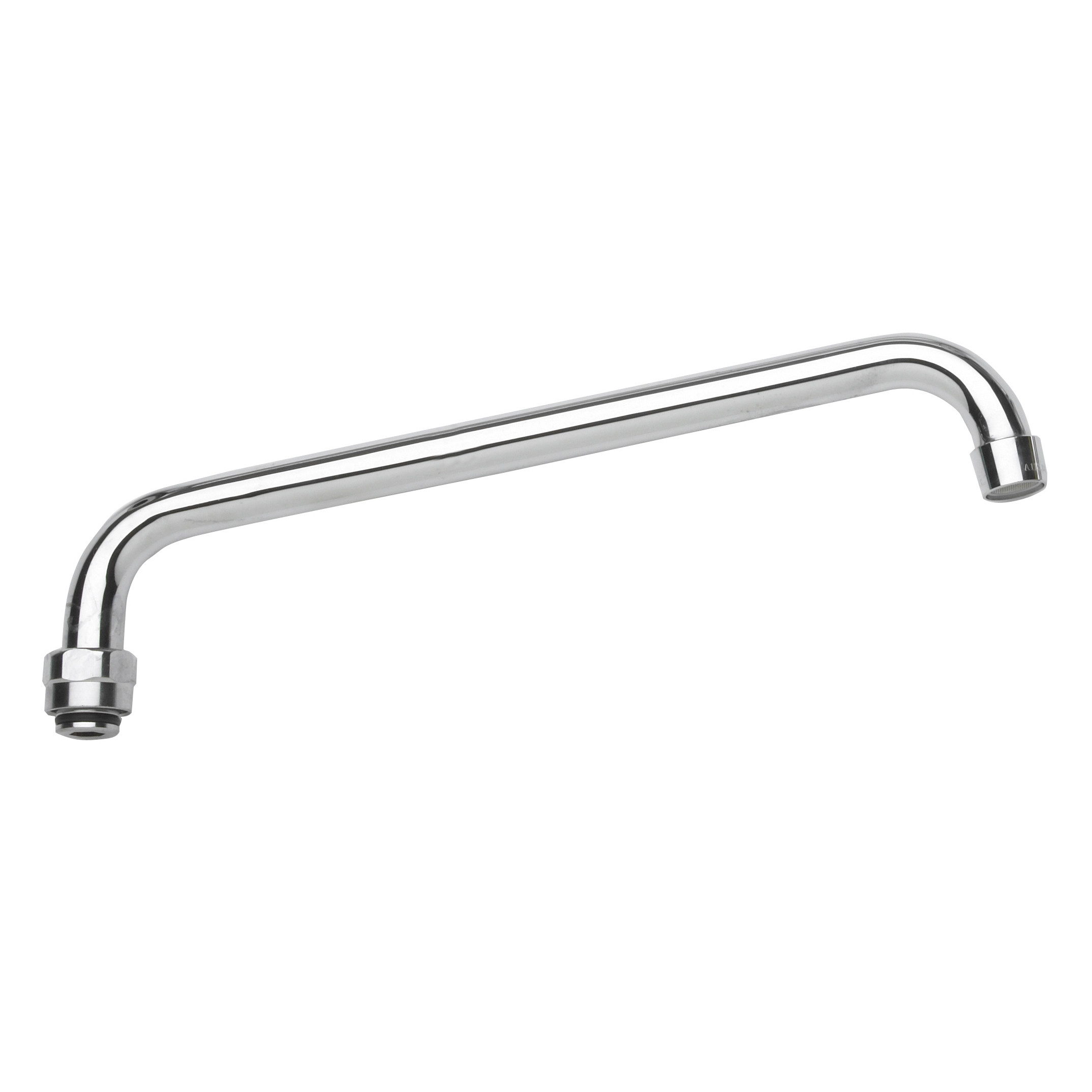 kro21420l
