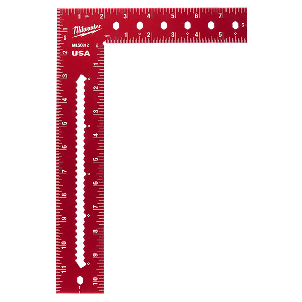 MILMLSQ812