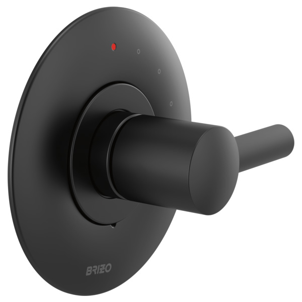 DT60P075BLLHP