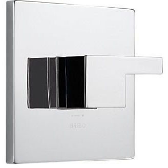 DT66T080PC