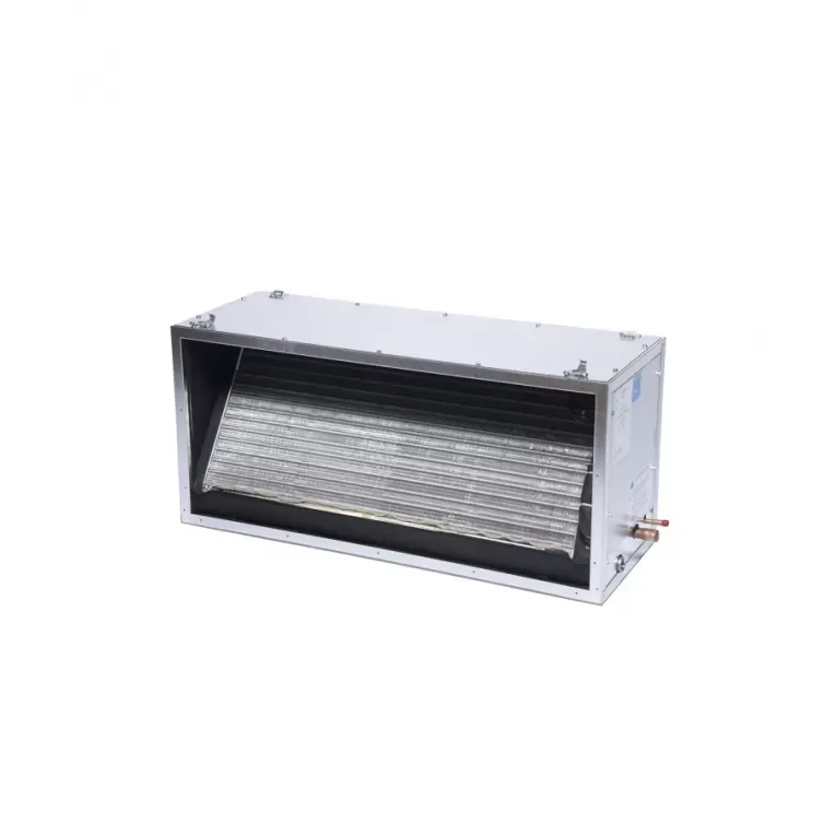 unim3642cl1er