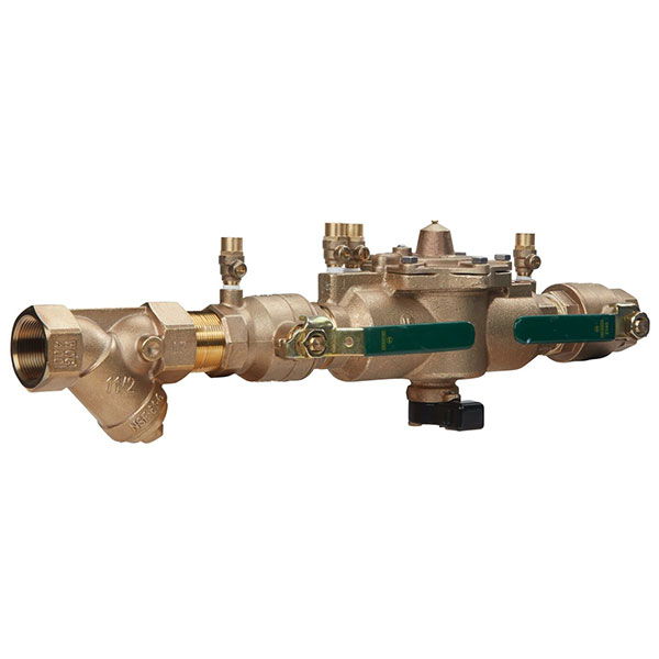 watlf009m2qtsfs112