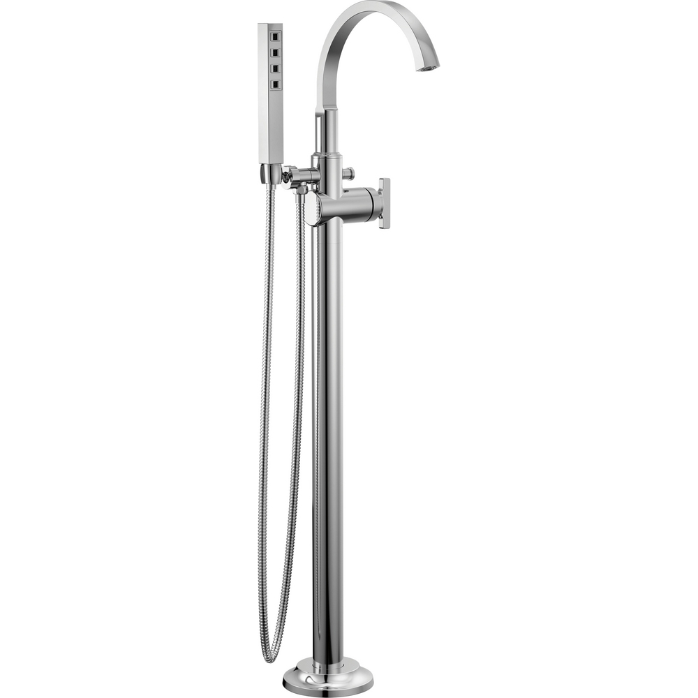 DT4788PRLHPFL