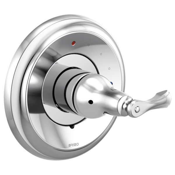 DT60P085PC