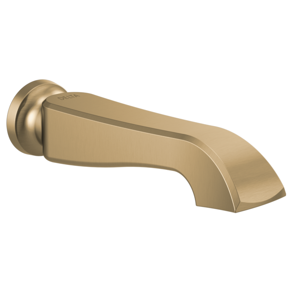 DRP100197CZ