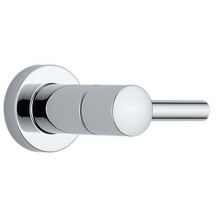 DT66675PC