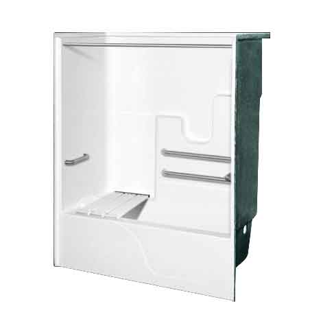 OASTS6032RWHTABFADA10REM