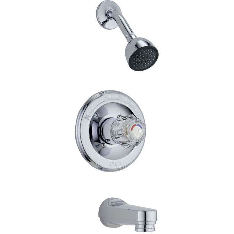 DT13422PD
