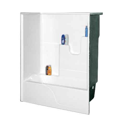 oasts6032rabfwht