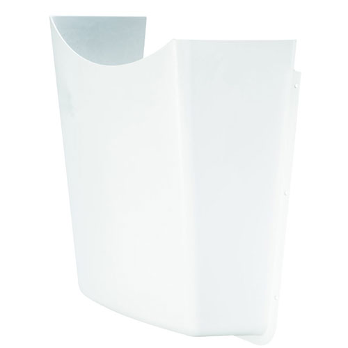 Kitchen & Bath Accessories