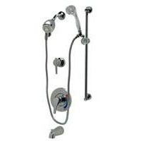 zurz7302ssmtdv2phw11ssc