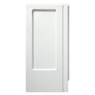 s62065106whi