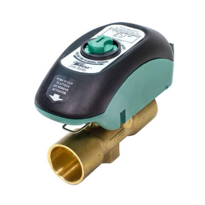 tacv100c2a2zb024q4a1