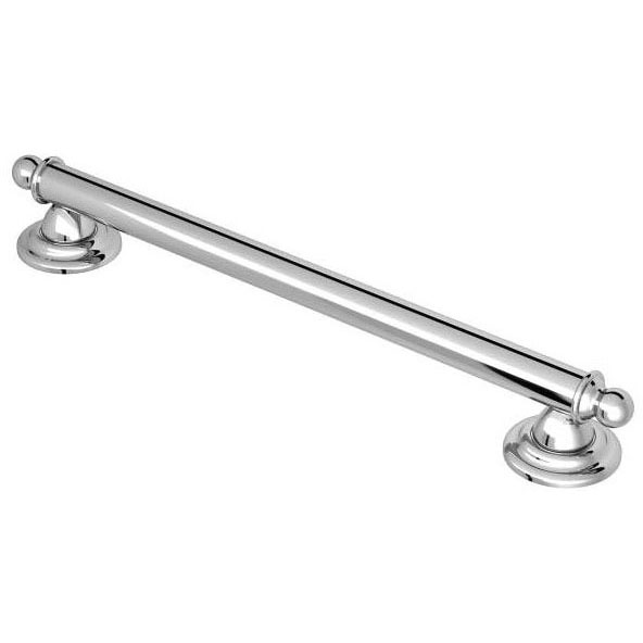 csiyg2218ch