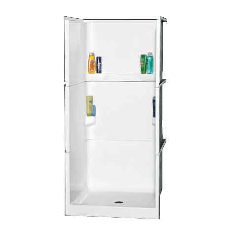 oassh3p3636wht