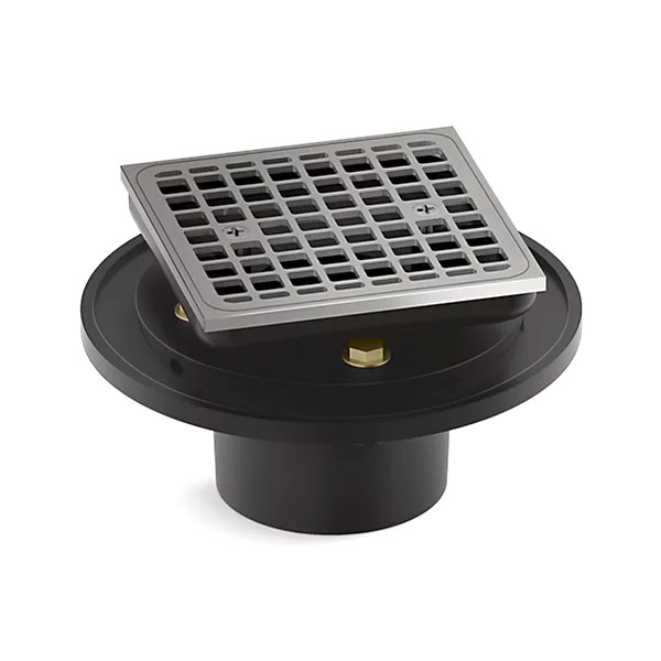 k22673tt