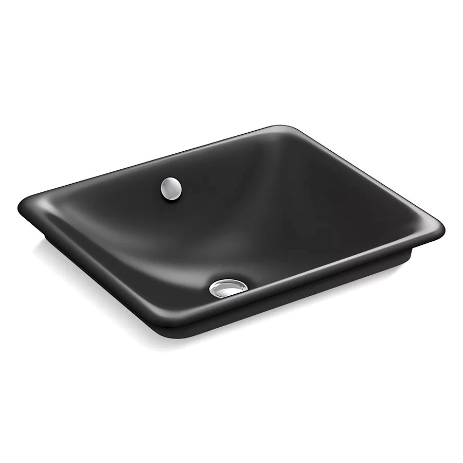 K5400P5BLA