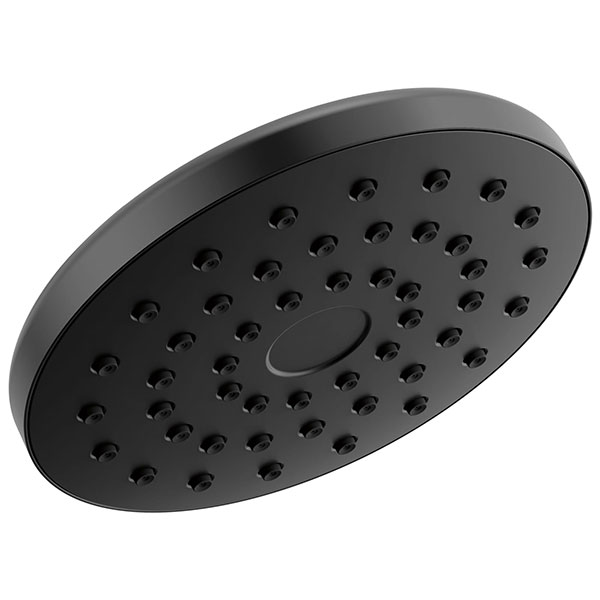 d52101bl25