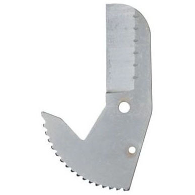 LENLXHT14124