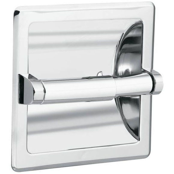 csidn5075