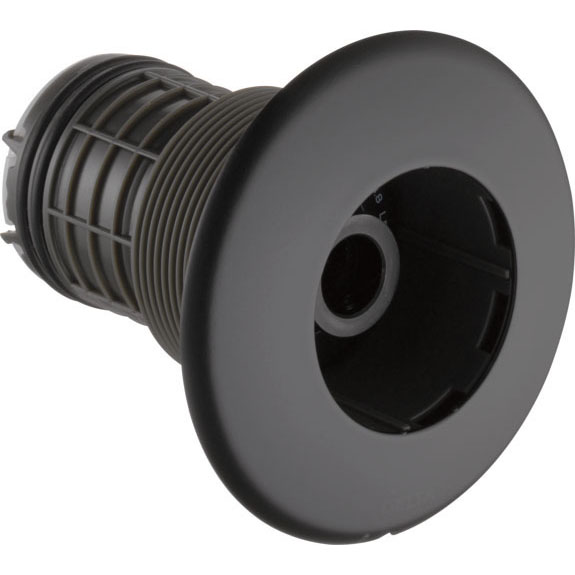 DT50010BL