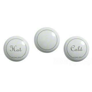 KGP1077791WHI