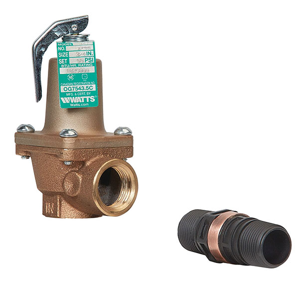 watlf174a125fs34
