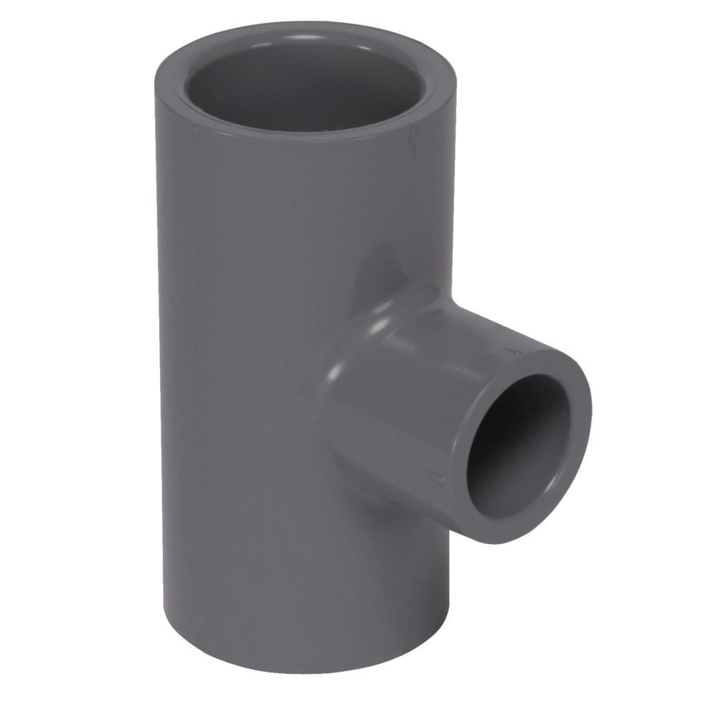 Cpvc Socket Types 9801422 4