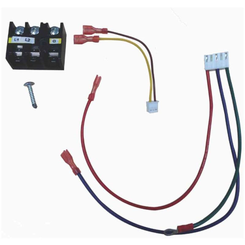 MITSPTB1