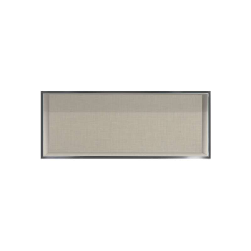 TRASTH3414SS46