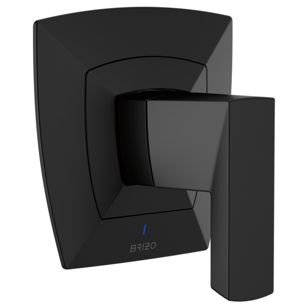 DT60P088BL