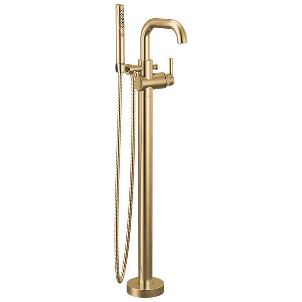 DT4754CZFL