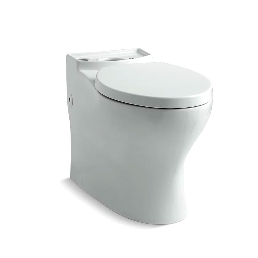 k4326icg