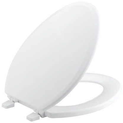 K4694WHI