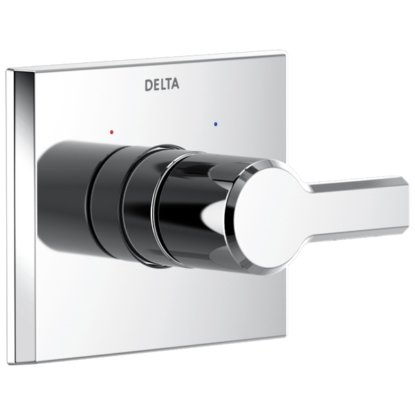 DT14099PR