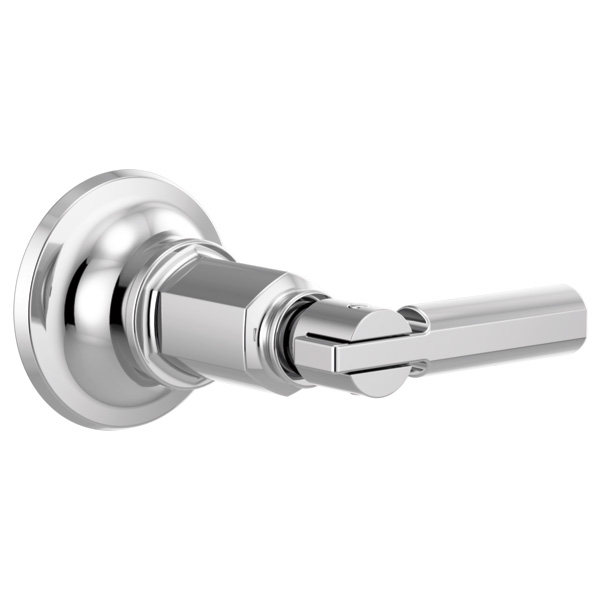 DT66676PC
