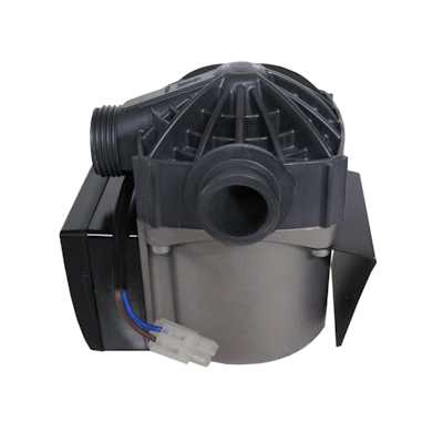 HTP7855P245