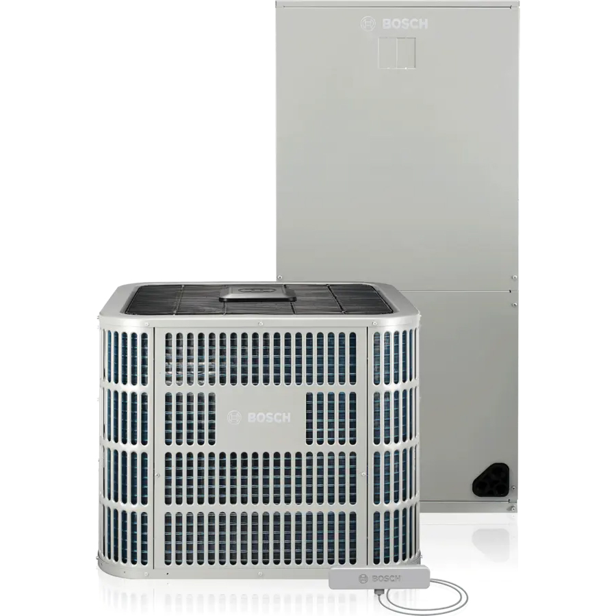 BOSBOVA60RTBM20S