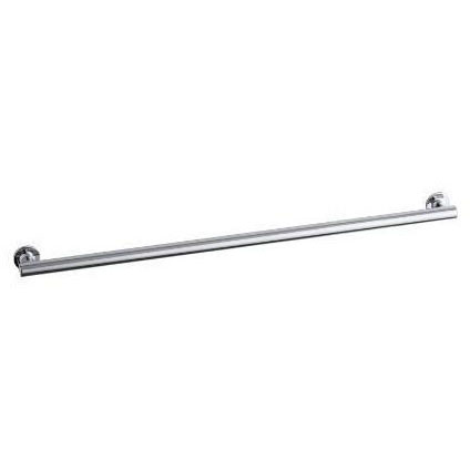 11895-S Kohler Purist 36