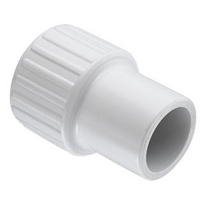 4PVC40STFA