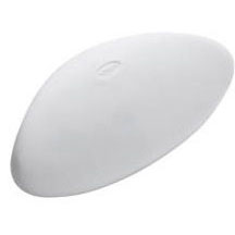 k1491whi