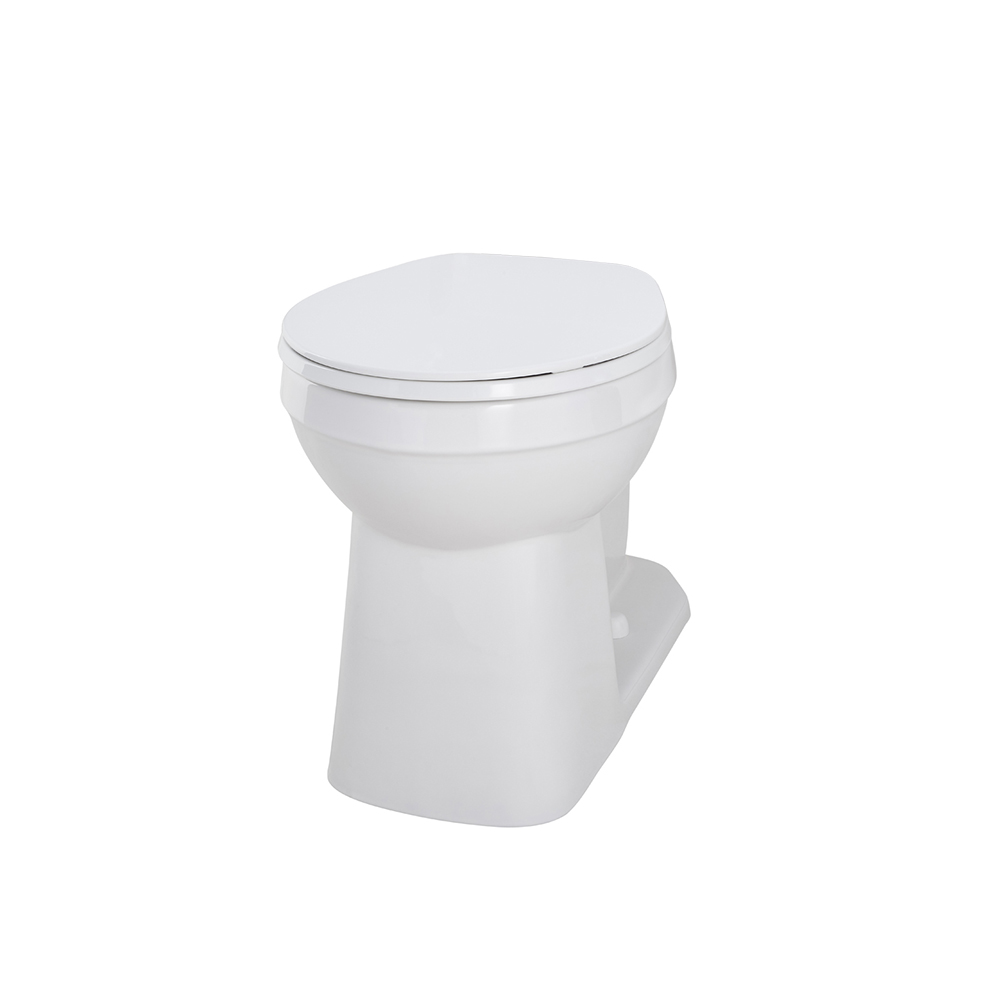gergab21852whi