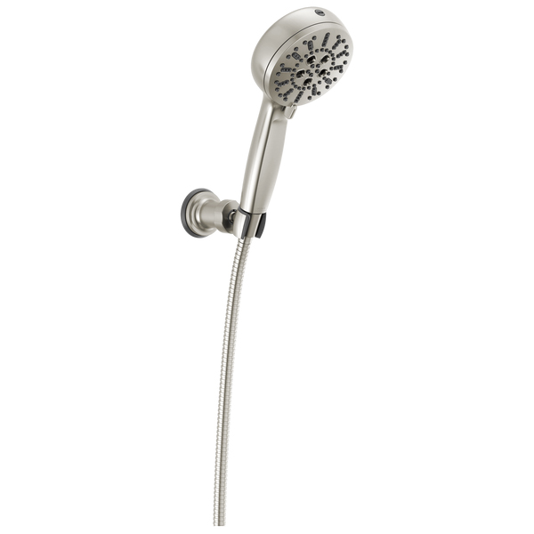 d55884sspr