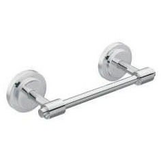 csidn0708ch