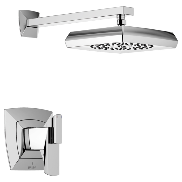 DT60288PC