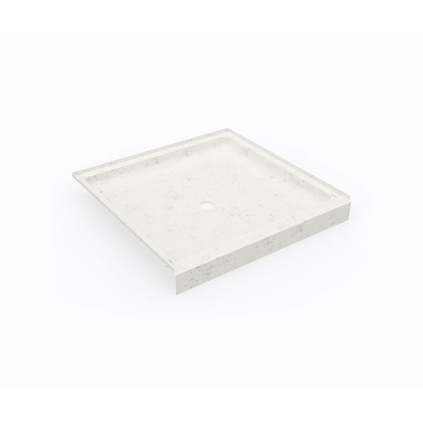 SWASF04242MDCAR