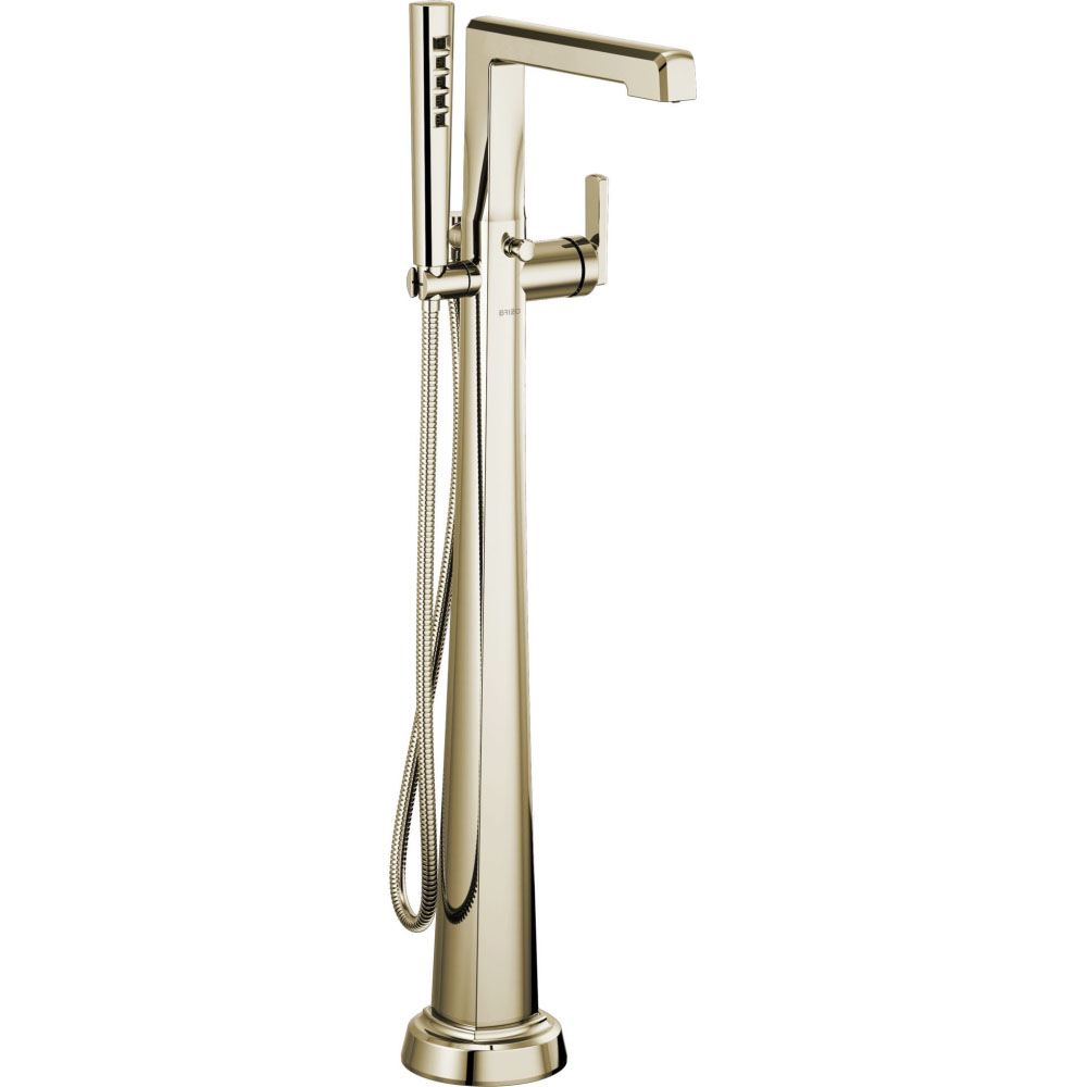 DT70198PN