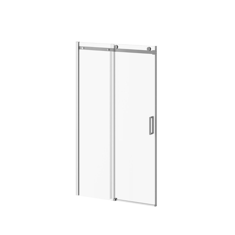 Shower Doors